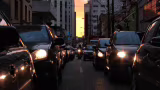 Ipatinga apresenta estudos do Plano de Mobilidade Urbana que vai orientar ações até 2035