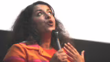 Marjane Satrapi, autora de “Persépolis”, morre aos 56 anos em Paris