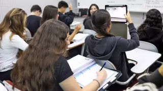 Inscrições do Enem 2026 vão até esta sexta-feira (5), reforça Inep