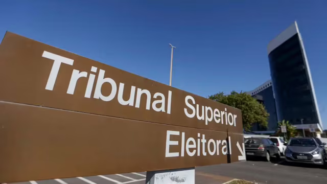 TSE divulga divisão do fundo eleitoral de 2026; PL terá maior parcela, com R$ 881,6 milhões