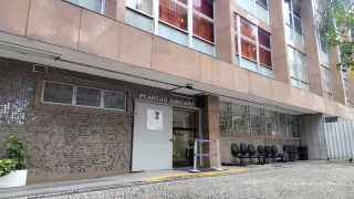 TJ do Rio mantém plantão no feriadão de Corpus Christi para medidas protetivas urgentes