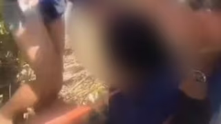 Eva Ribeiro da Silva é encontrada viva em cisterna após cinco dias desaparecida na Bahia