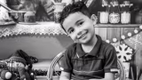 Arthur Colombo da Cruz, de 4 anos, morre após cair da janela de hotel em Blumenau