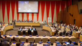 Brasil é eleito para integrar o Conselho Econômico e Social da ONU de 2027 a 2029