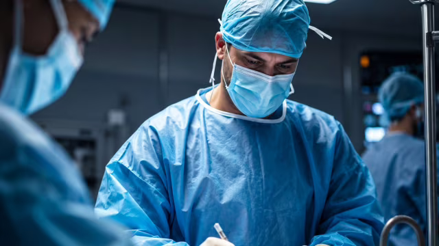 Justiça de Minas mantém condenação de hospital de Muriaé por morte de idoso em internação