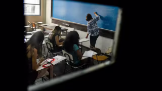 Inscrições para o Prêmio Professor Rubens Murillo Marques seguem até segunda-feira (8)