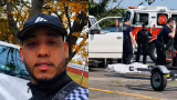 Homem de Ipaba é morto a tiros nos Estados Unidos; outro ipabense é apontado como o assassino