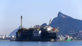 Restrição no Estreito de Ormuz abre oportunidade para o Brasil no mercado global de energia