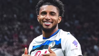Éderson se apresenta à concentração da seleção brasileira em Nova Jersey após ser convocado para substituir Wesley