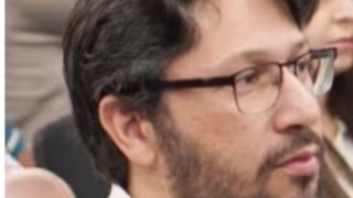 Análise das contas de Douglas Willkys volta a ser adiada na Câmara de Timóteo