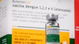 Butantan promete manter estudos e farmacovigilância após suspensão temporária da vacina contra dengue