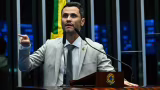 Cleitinho diz que não confia em garantia de legenda e eleva tensão com Republicanos