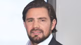 Vorcaro diz em proposta de delação que patrocínio a filme sobre Bolsonaro não teve irregularidade