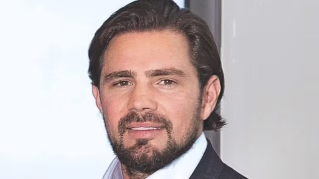 Vorcaro diz em proposta de delação que patrocínio a filme sobre Bolsonaro não teve irregularidade