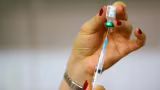 Ministério da Saúde suspende temporariamente vacinação contra dengue com Butantan-DV