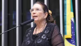 Lei garante atendimento integral no SUS a pacientes com dor crônica