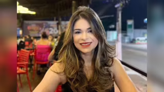 Advogada Rafaela é encontrada desacordada em casa e tem morte constatada pelo Samu em Rio Branco
