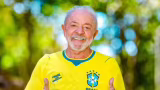 PT de Minas tenta acelerar palanque de Lula no estado, mas definição deve ficar para após a Copa