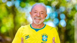 PT de Minas tenta acelerar palanque de Lula no estado, mas definição deve ficar para após a Copa