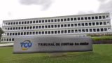 TCU deve apontar ressalvas nas contas de 2025 de Lula por uso de estatais e fundos fora do Orçamento