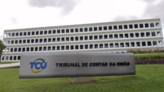 TCU deve apontar ressalvas nas contas de 2025 de Lula por uso de estatais e fundos fora do Orçamento