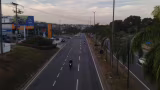 Ipatinga: 4ª parcela do IPTU 2026 vence nesta quarta-feira (10)