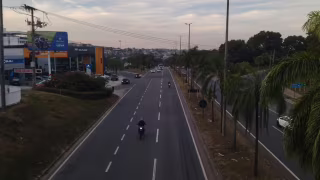Ipatinga: 4ª parcela do IPTU 2026 vence nesta quarta-feira (10)