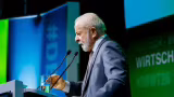 PoderData: 47% dizem que a corrupção aumentou desde o início do 3º mandato de Lula