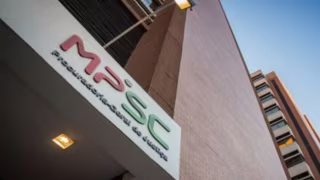 MP de Santa Catarina denuncia mulher de 37 anos que se passou por criança e viveu com família em Joinville