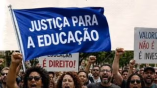 Sind-UTE/MG convoca paralização para o próximo dia 16 de junho.