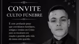 Prefeitura de Itajubá confirma morte de mineiro de 37 anos na guerra da Ucrânia