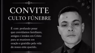 Prefeitura de Itajubá confirma morte de mineiro de 37 anos na guerra da Ucrânia