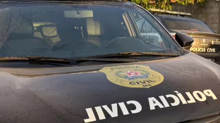 Entregador de água é indiciado por importunação sexual contra idosa de 84 anos em São Gotardo (MG)