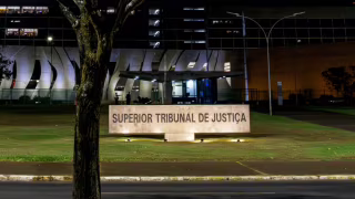 STJ mantém absolvição de acusado de estupro de vulnerável em caso no Paraná
