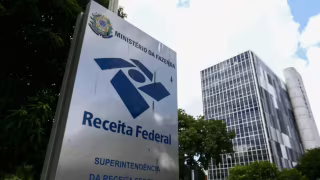 Pesquisa Quaest: 65% dizem não ter sido beneficiados pela isenção do IR até R$ 5 mil