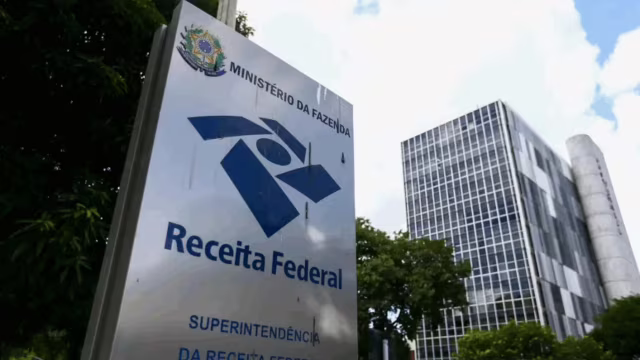 Pesquisa Quaest: 65% dizem não ter sido beneficiados pela isenção do IR até R$ 5 mil