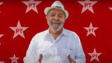 PT lança em Brasília a plataforma “Porta-Vozes do Lula” para ampliar atuação nas redes