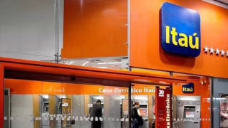Procon-DF multa Banco Itaú em cerca de R$ 420 mil após denúncias de clientes no DF