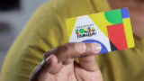 Proposta de Bibo Nunes para impedir voto de beneficiários do Bolsa Família enfrenta resistência