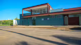 Prefeitura inaugura UBS do Residencial Bethânia em Santana do Paraíso