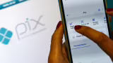 CCJ do Senado aprova projeto do “Pix Pensão” e texto segue para o Plenário