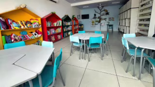 Defensoria recomenda que escola particular de Ipatinga suspenda atividade com peruca black power
