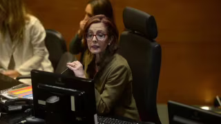 Criadora da Lei Maria da Penha chama perdão a Monique Medeiros de “desserviço ao feminismo” após caso Henry Borel