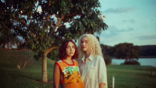 Anavitória conta como temporada em Paranapanema (SP) inspirou o álbum “Claraboia”
