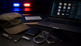 Soldado do Exército é preso em Juiz de Fora suspeito de armazenar e compartilhar abuso infantil