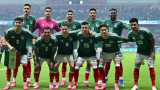 México tenta usar fator casa na Copa de 2026 após eliminação na fase de grupos em 2022