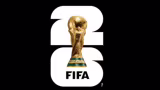 Copa do Mundo de 2026 começa nesta quinta (11) com México x África do Sul e mais um jogo