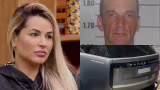 MP de São Paulo denuncia Deolane, Marcola e mais quatro por suspeita de lavagem e ligação com o PCC
