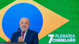Governo Lula estuda acionar STF para barrar projetos no Senado que ampliam gastos bilionários