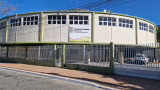IFRJ abre inscrições para tecnólogos gratuitos em Arraial do Cabo; prazo vai até 15 e 29 de junho